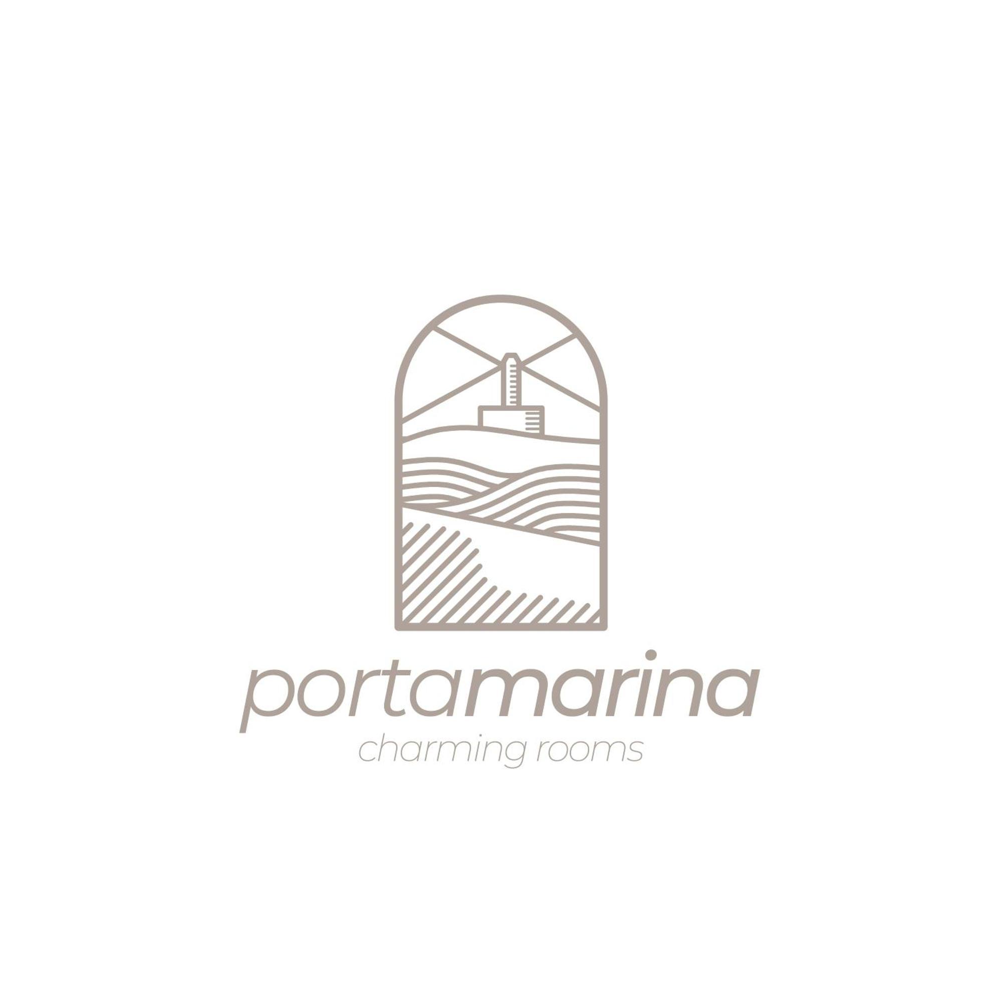 Bed and Breakfast Portamarina Vieste Zewnętrze zdjęcie